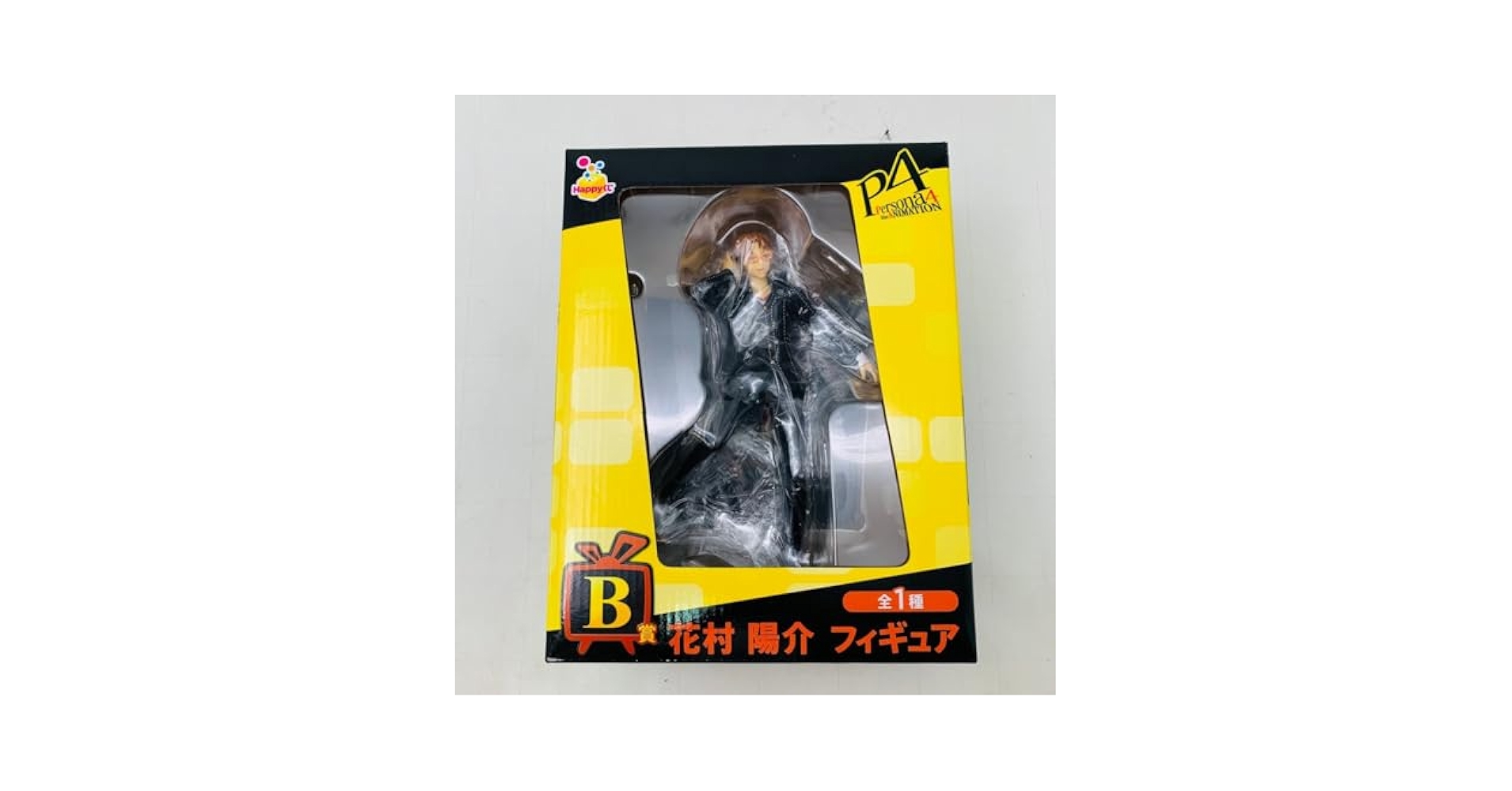 P4U 花村陽介 フィギュア 61U3OBym6oL._UF350,350_QL50_.jpg